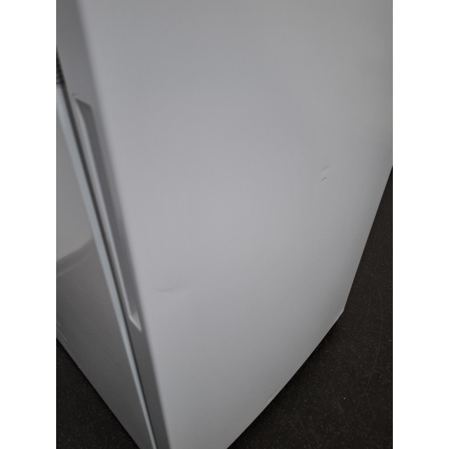 Холодильник LG GA-B509CQCL, белый Холодильник LG GA-B509CQCL, белый