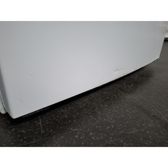 Холодильник LG GA-B509CQCL, белый Холодильник LG GA-B509CQCL, белый