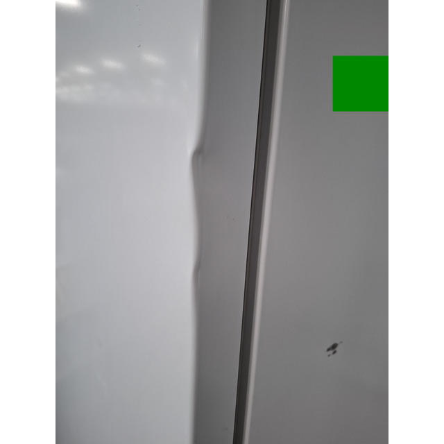 Холодильник LG GA-B509CQCL, белый Холодильник LG GA-B509CQCL, белый