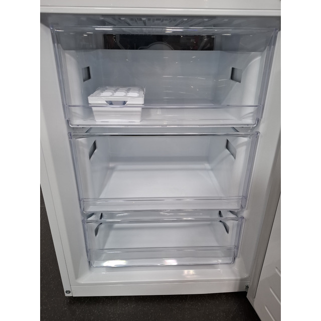 Холодильник LG GA-B509CQCL, белый Холодильник LG GA-B509CQCL, белый