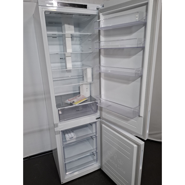 Холодильник LG GA-B509CQCL, белый Холодильник LG GA-B509CQCL, белый