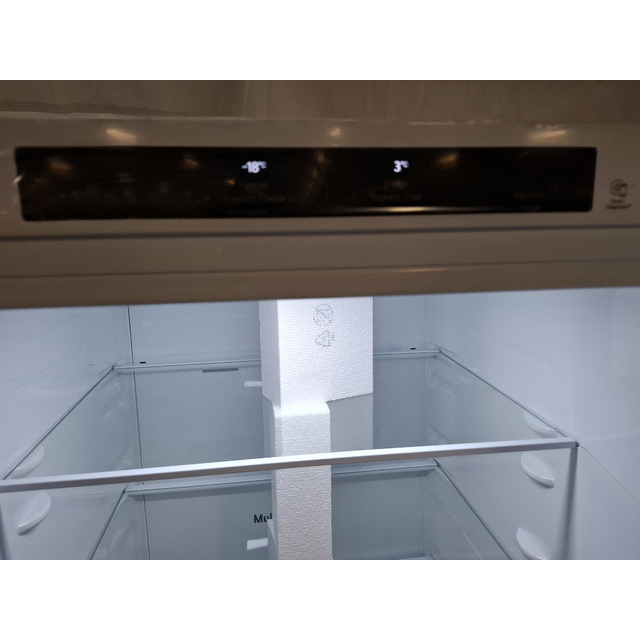 Холодильник LG GA-B509CQCL, белый Холодильник LG GA-B509CQCL, белый