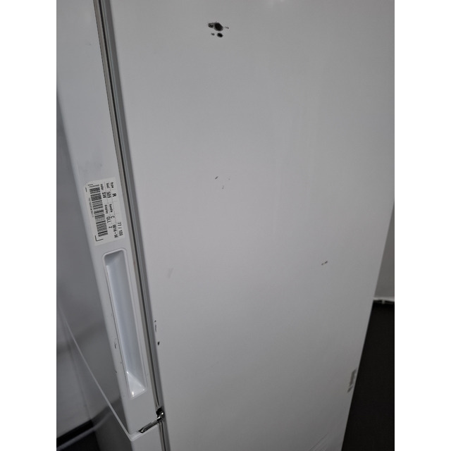 Холодильник LG GA-B509CQCL, белый Холодильник LG GA-B509CQCL, белый