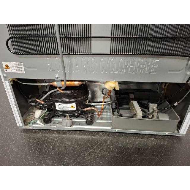 Холодильник LG GA-B509CQCL, белый Холодильник LG GA-B509CQCL, белый