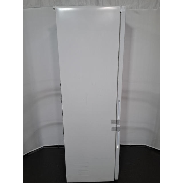 Холодильник LG GA-B509CQCL, белый Холодильник LG GA-B509CQCL, белый