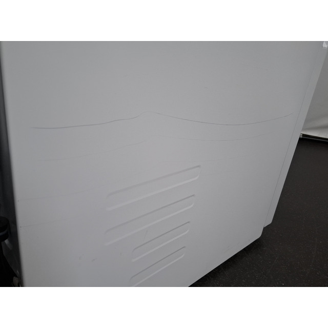 Холодильник LG GA-B509CQCL, белый Холодильник LG GA-B509CQCL, белый