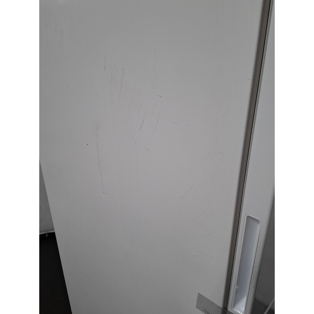 Холодильник LG GA-B509CQCL, белый Холодильник LG GA-B509CQCL, белый