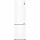 Холодильник LG GA-B509CQCL, белый Холодильник LG GA-B509CQCL, белый