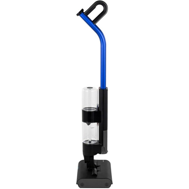 Пылесос вертикальный Dyson Wash G1 (Цвет: Blue / Black)