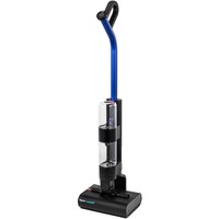 Пылесос вертикальный Dyson Wash G1 (Цвет: Blue/Black)