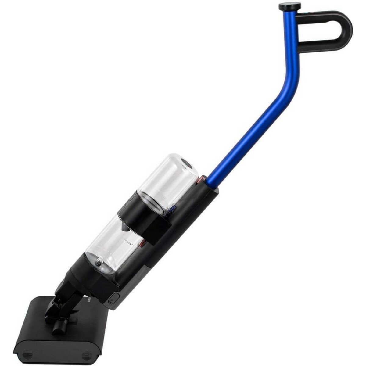 Пылесос вертикальный Dyson Wash G1 (Цвет: Blue/Black)