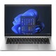 Ноутбук HP EliteBook 1040 G10 (Core i7 1..