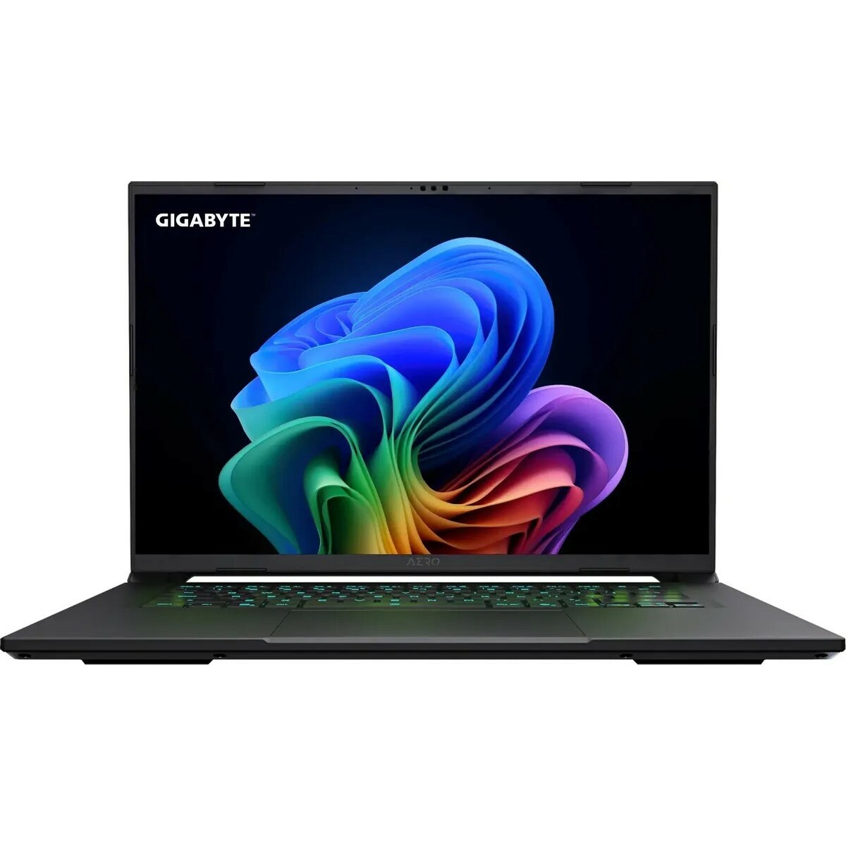 Ноутбук Gigabyte G6X (Core i7 13650HX/16Gb DDR5/SSD1Tb/NVIDIA GeForce RTX4060 8Gb/16