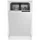 Посудомоечная машина Indesit DIS 1C67 E ..