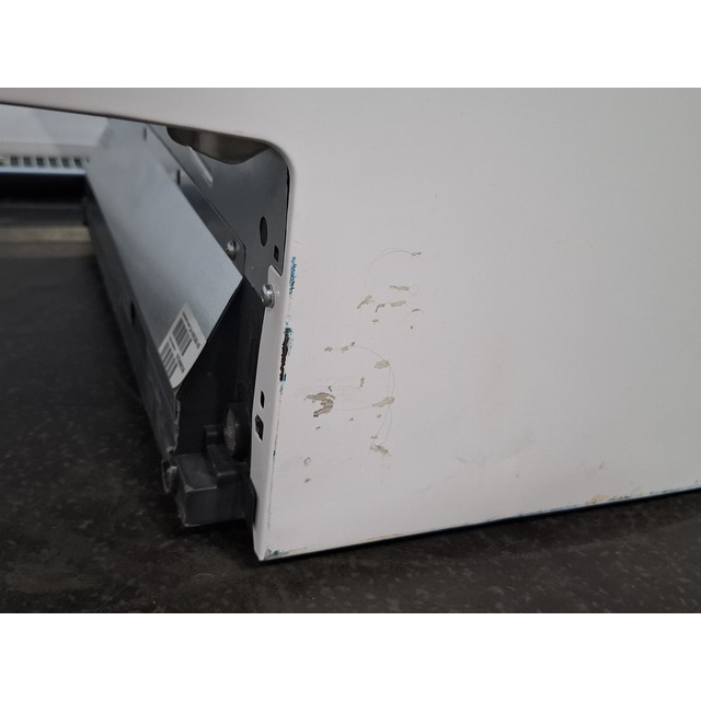Посудомоечная машина Indesit DIS 1C67 E (Цвет: Inox)