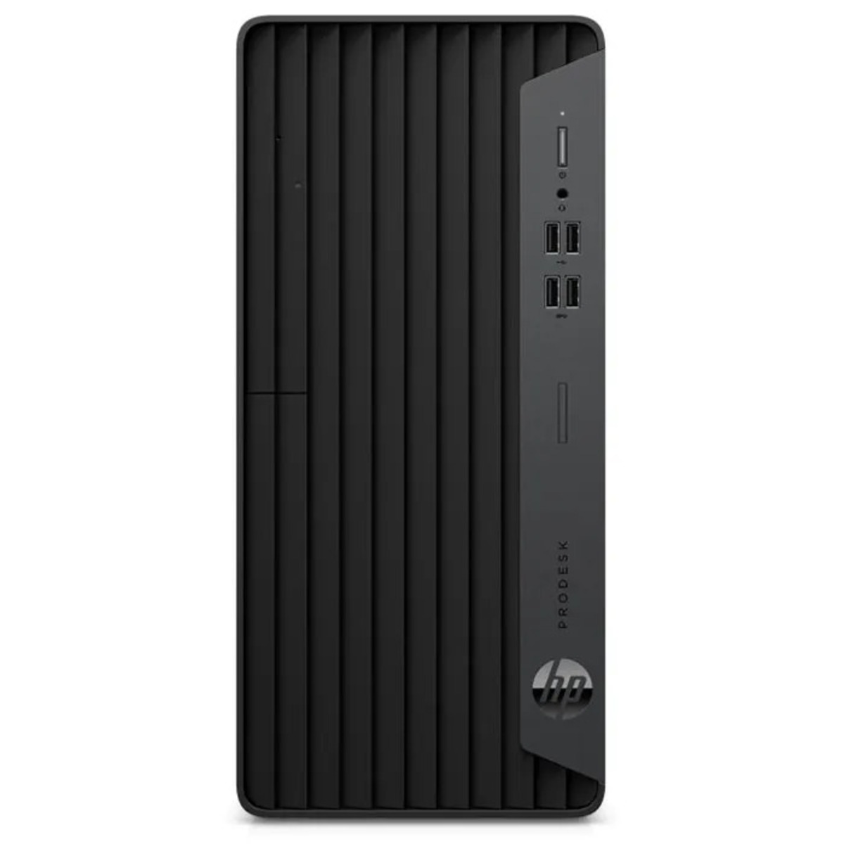 ПК HP ProDesk 400 G7 MT i7 10700 (2.9)/16Gb/1Tb 7.2k/SSD256Gb/R7 430 2Gb/CR/Windows 10 Professional 64/клавиатура/мышь