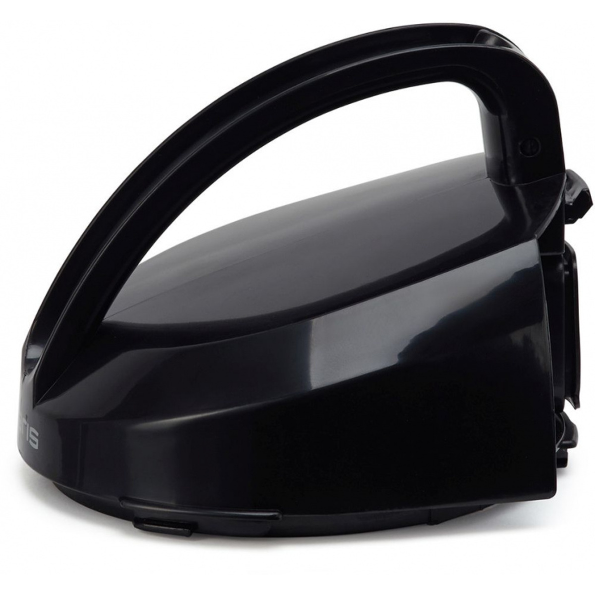 Пылесос Polaris PVC 1516 (Цвет: Black)