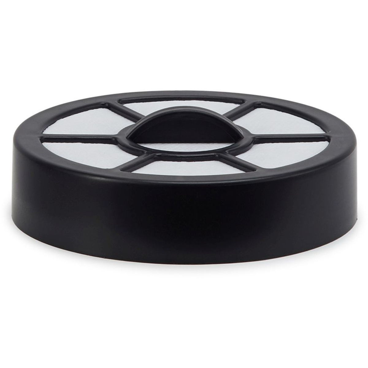 Пылесос Polaris PVC 1516 (Цвет: Black)