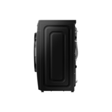 Стиральная машина Samsung WW90A7M48PB (Цвет: Black)