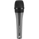 Микрофон проводной Sennheiser E 845 (Цве..