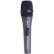 Микрофон проводной Sennheiser E 845-S (Ц..