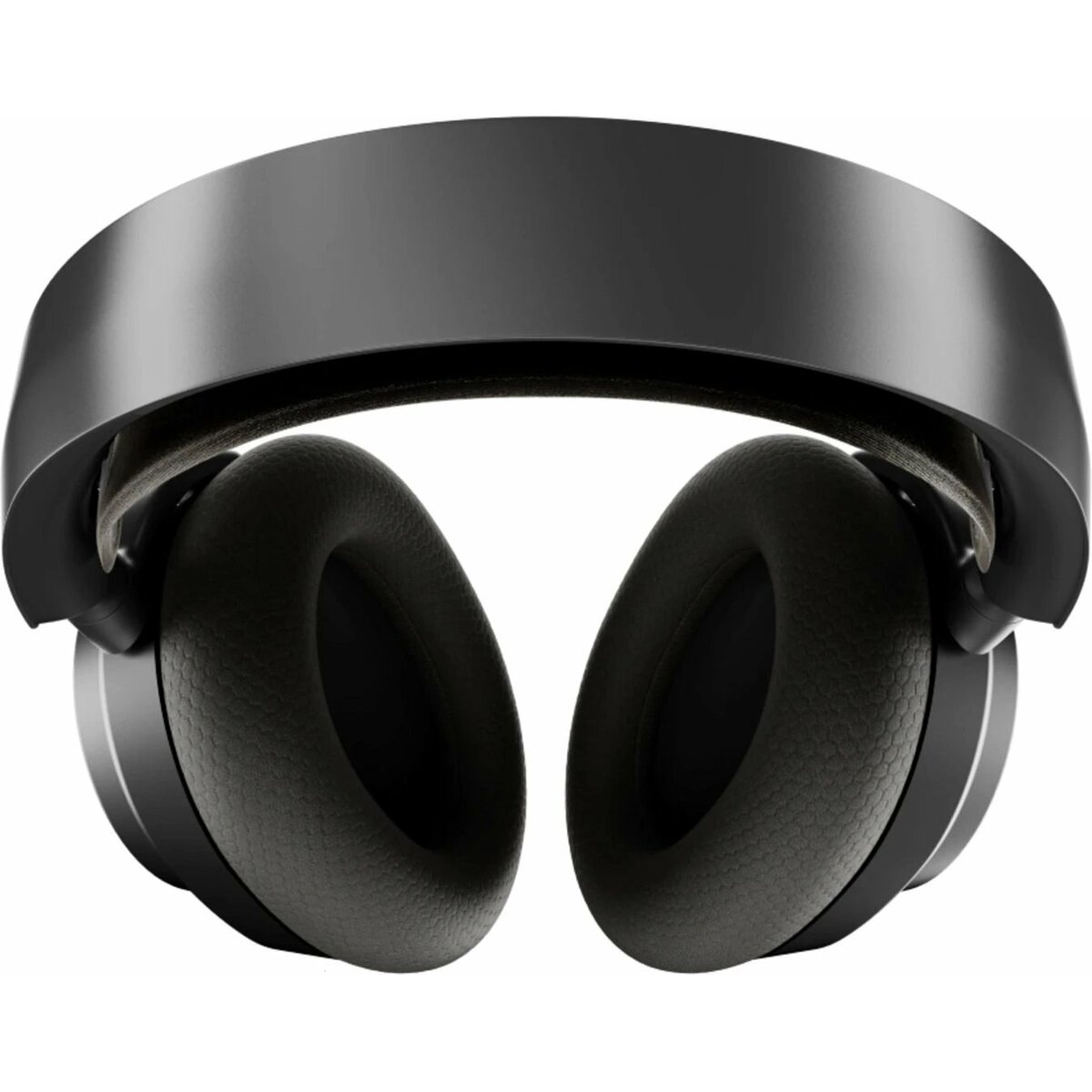 Компьютерная гарнитура Steelseries Arctis Nova 7 Gen 2, черный