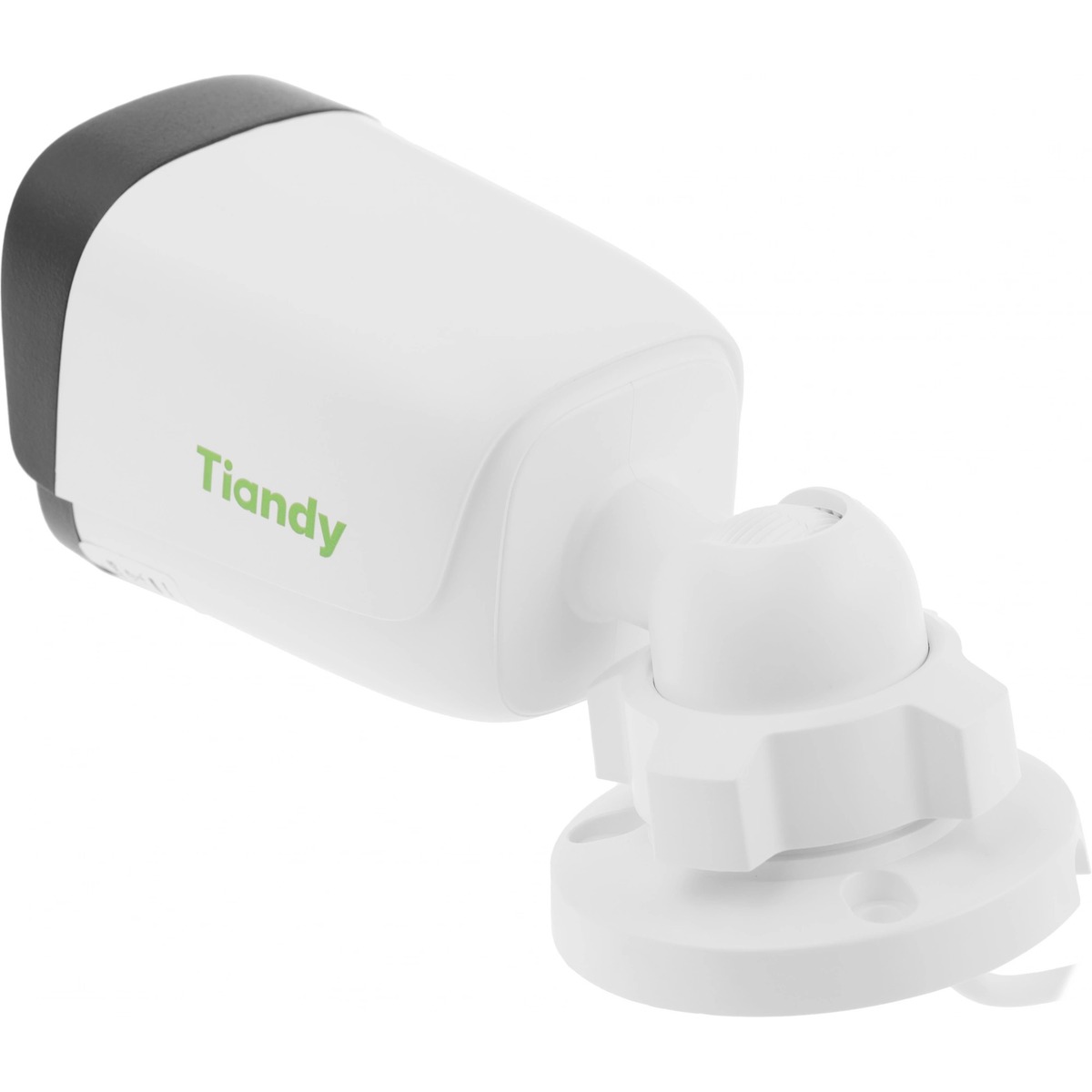 Видеокамера IP Tiandy Spark TC-C34QN I3/E/Y/2.8mm/V5.0, белый