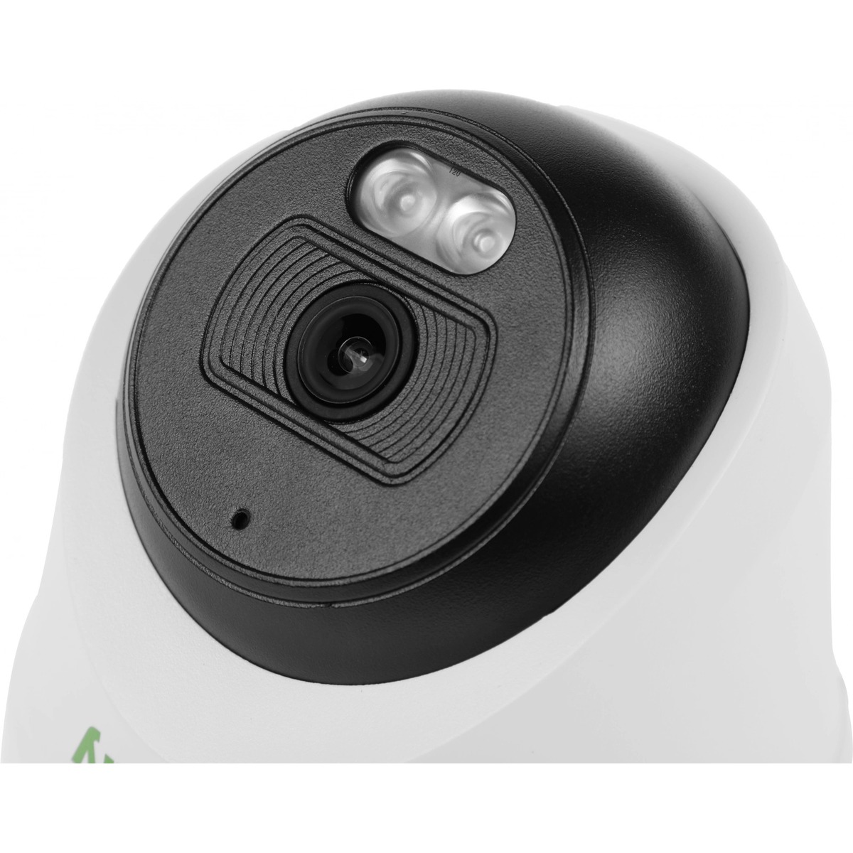 Видеокамера IP Tiandy Spark TC-C34XN I3/E/Y/2.8mm/V5.0, белый