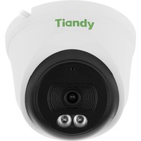 Видеокамера IP Tiandy Spark TC-C34XN I3/E/Y/2.8mm/V5.0, белый