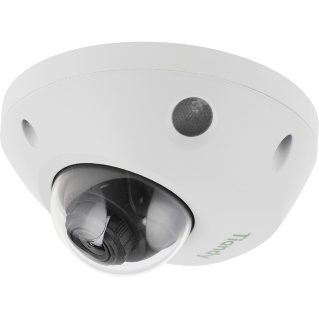 Видеокамера IP Tiandy TC-C35PS I3 / E / Y / M / H / 2.8mm / V4.2, белый Видеокамера IP Tiandy TC-C35PS I3 / E / Y / M / H / 2.8mm / V4.2, белый