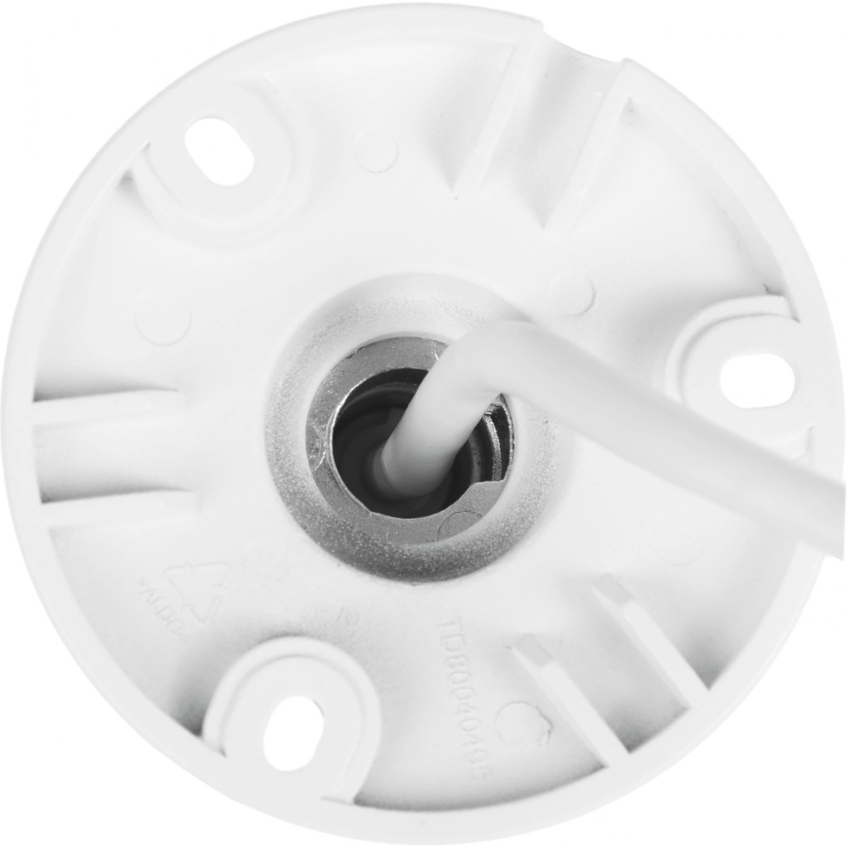 Видеокамера IP Tiandy Lite TC-C35WS I5/E/Y/M/H/2.8mm/V4.1, белый