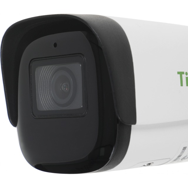 Видеокамера IP Tiandy Lite TC-C35WS I5 / E / Y / M / H / 2.8mm / V4.1, белый