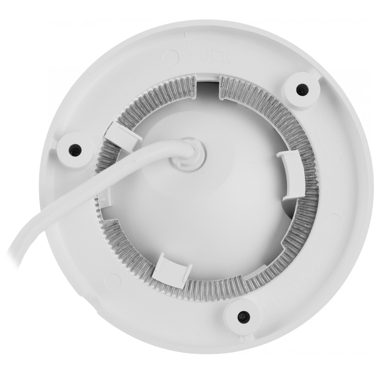 Видеокамера IP Tiandy TC-C35XQ I3W/E/Y/2.8mm/V4.2, белый