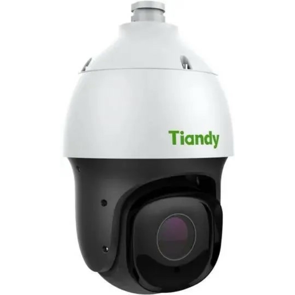 Камера видеонаблюдения IP Tiandy TC-H324S 23X/I/E/C/V3.0, белый