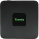 Видеорегистратор Tiandy TC-R3105 I/B/L/E.. Видеорегистратор Tiandy TC-R3105 I/B/L/E..