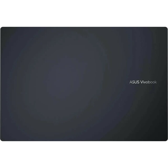 Ноутбук Asus Vivobook 18 M1807GA-S8054 (Ryzen AI 7 445 2Ghz/32Gb DDR5/SSD1Tb/AMD Radeon 840M/18 /noOS/blue) (90NB17Y1-M00380)