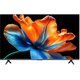 Телевизор Xiaomi 55" TV S Mini LED 2026,.. Телевизор Xiaomi 55" TV S Mini LED 2026,..
