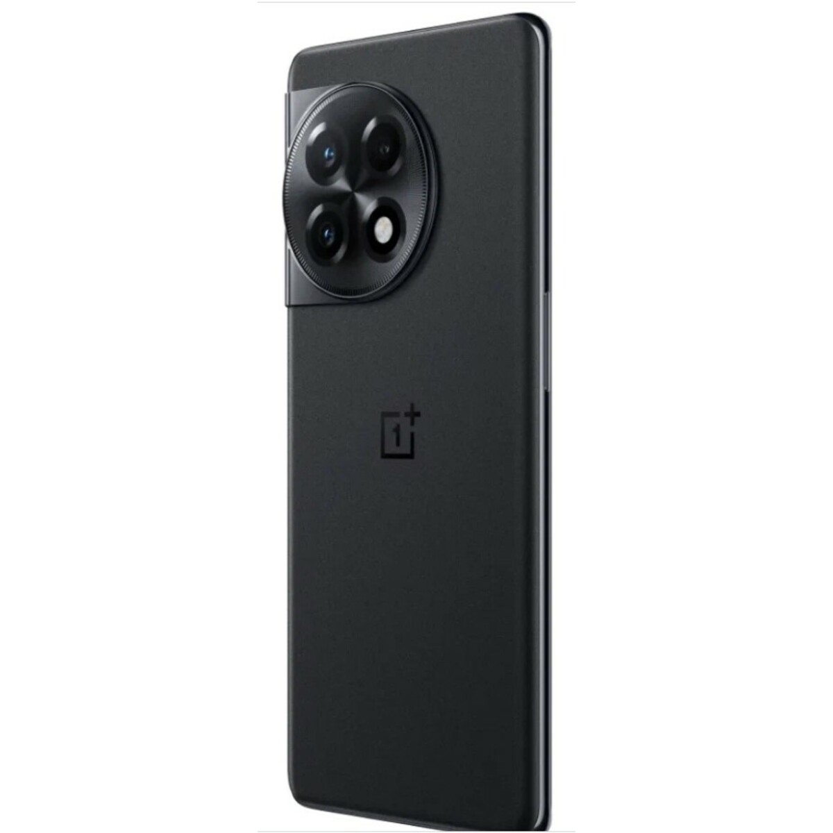 Смартфон OnePlus Ace 2 16/512Gb (Цвет: Black)