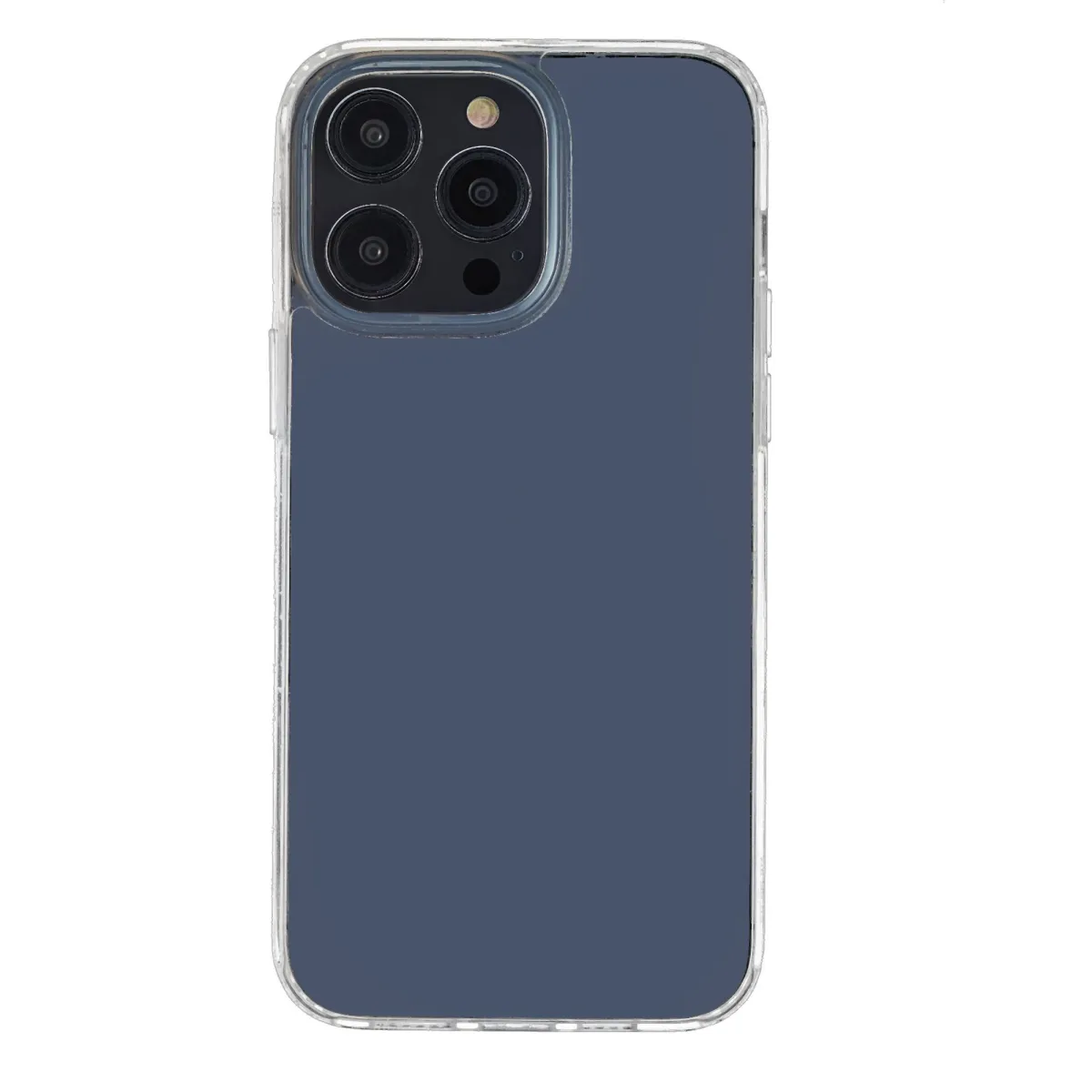 Домкрат гидравлический подкатной Stels Equpment 51136 (Цвет: Blue)