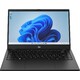 Ноутбук IRU Planio 14ING (Intel N100 3.4..