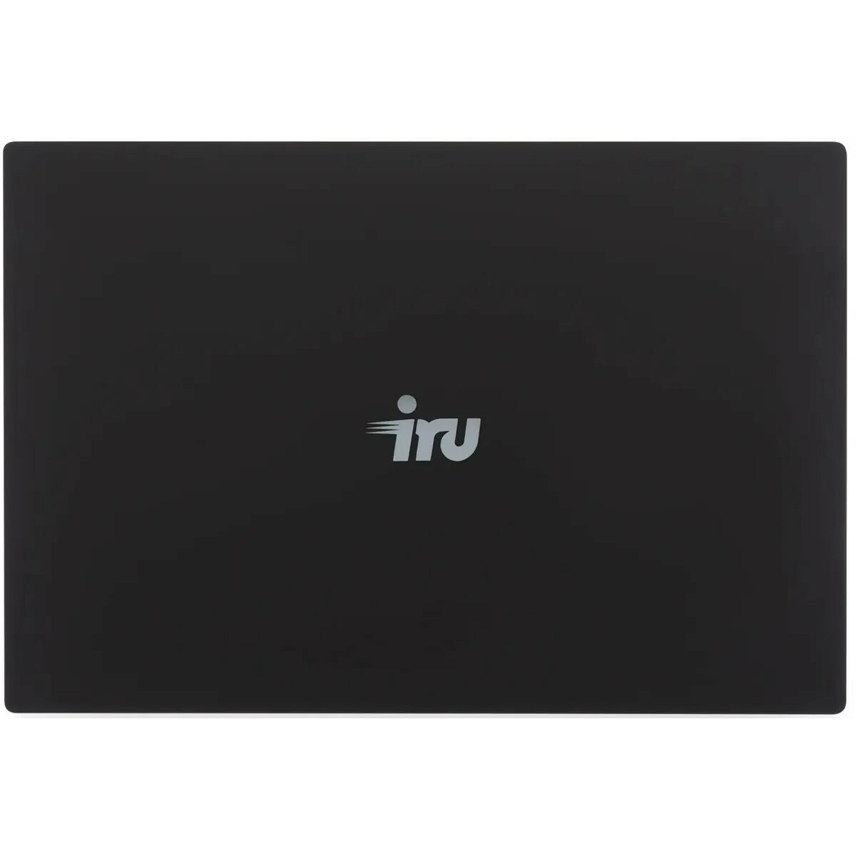 Ноутбук IRU Planio 14ING (Intel N100 3.4Ghz / 8Gb LPDDR5 / SSD 256Gb / Intel Iris Xe graphics / 14