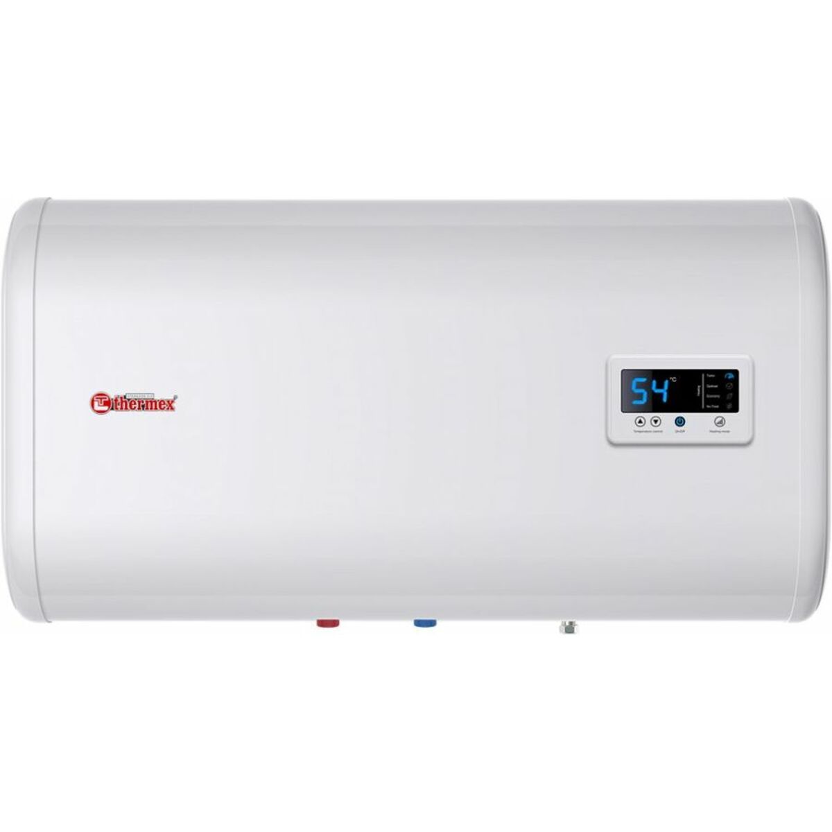 Водонагреватель Thermex IF 50 H (pro), белый