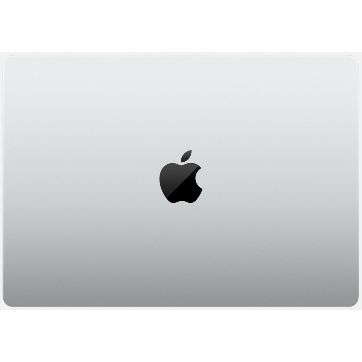 Ноутбук Apple MacBook Pro 14 (2024) Apple M4 Max 14-core / 36Gb / 1Tb / Apple graphics 32-core / Silver