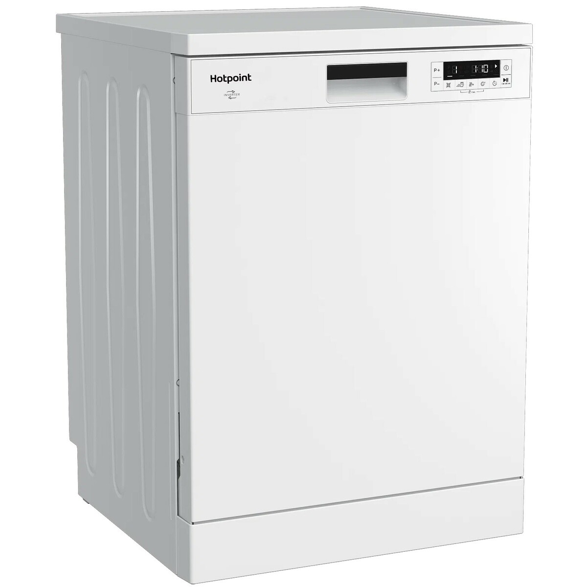 Hotpoint hf 5c82