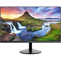 Монитор Aopen 24  24E1Ybi (Цвет: Black)