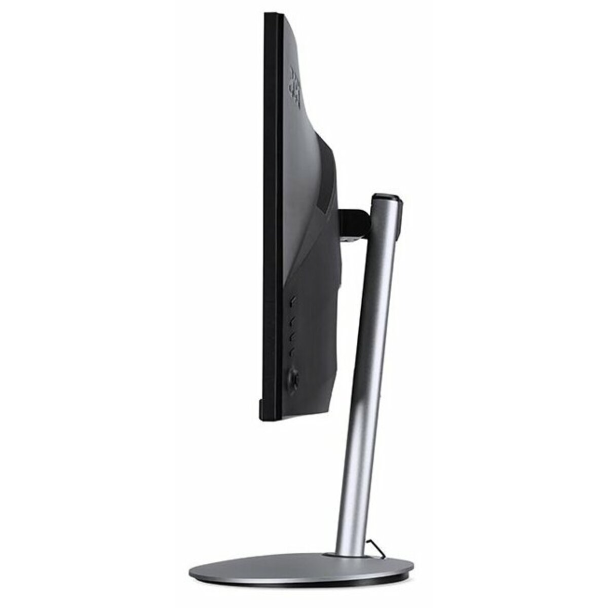 Монитор Acer 37.5 Predator CB382CURbmiiphuzx (Цвет: Black)