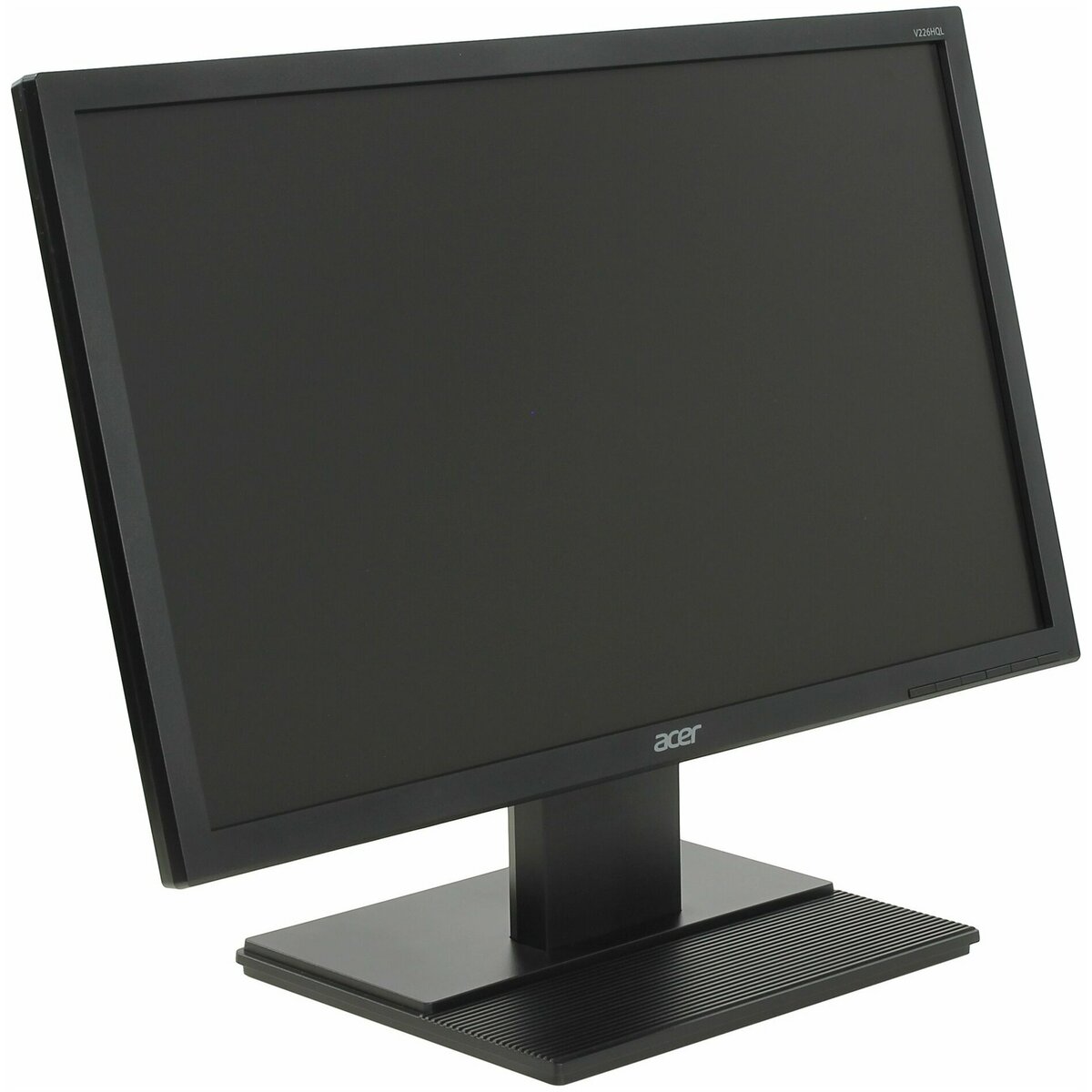 Монитор Acer 22