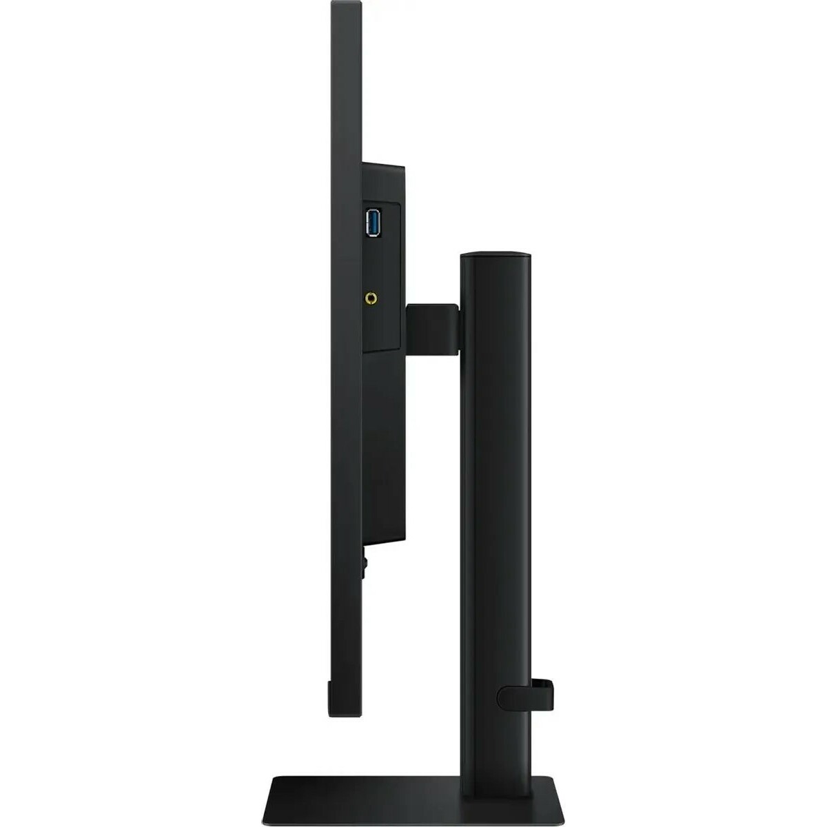 Монитор Samsung 27