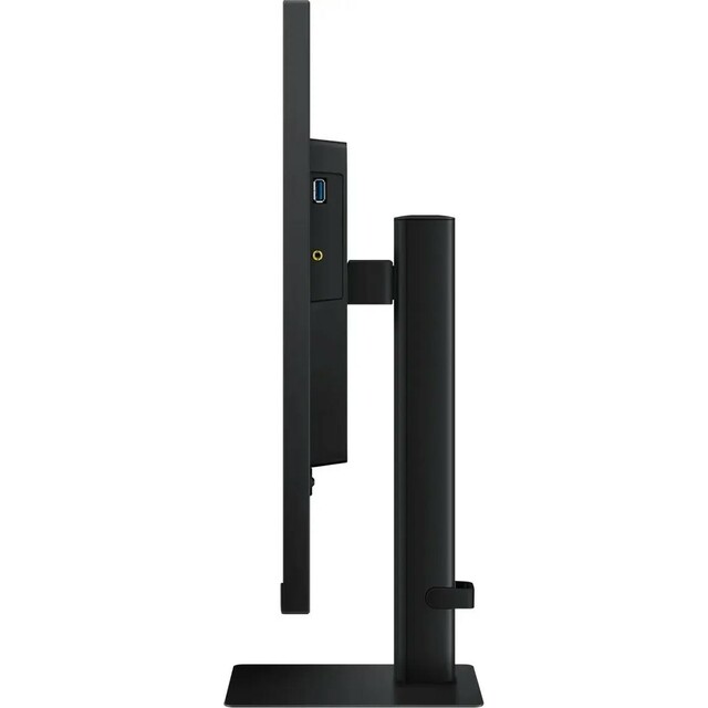 Монитор Samsung 27