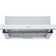 Вытяжка встраиваемая Vitek VT-TH 6020 W,.. Вытяжка встраиваемая Vitek VT-TH 6020 W,..